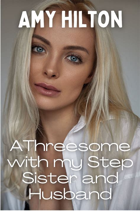 mff threesome|Mff Threesome Porn Videos 